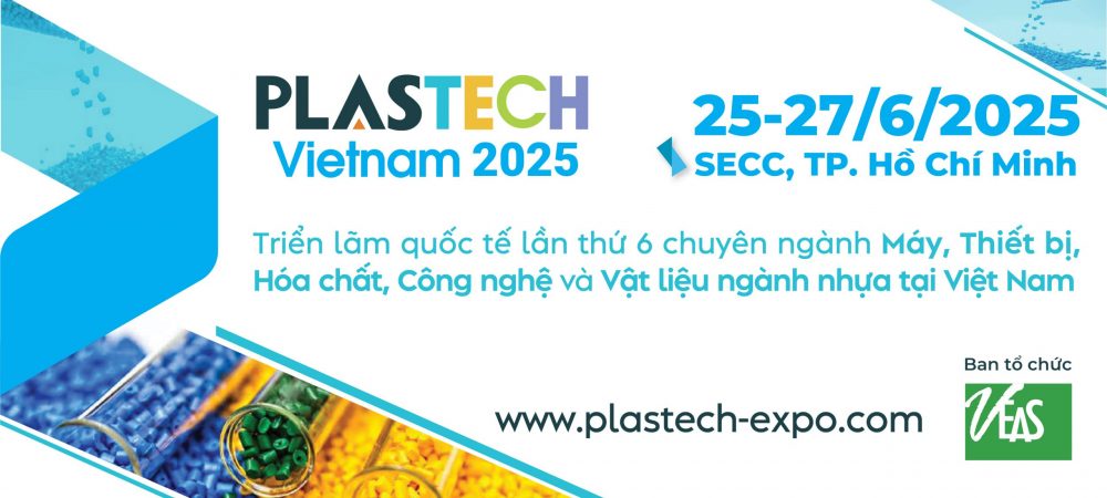 plastech 835 vi