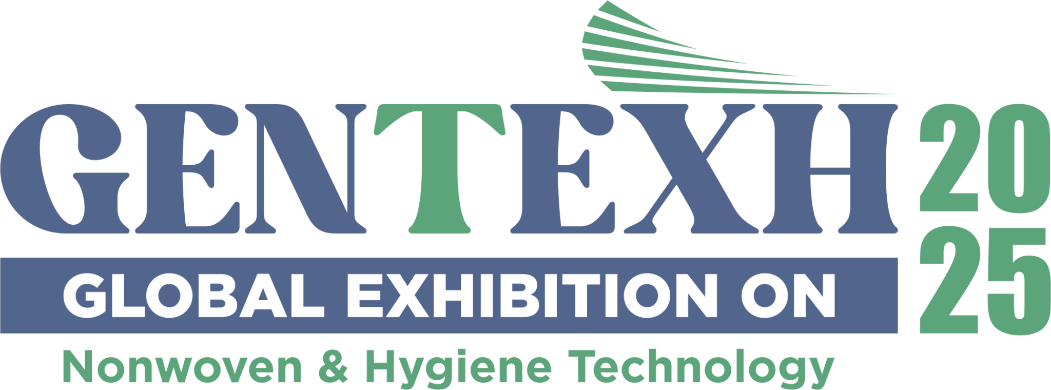 Gentexh Vietnam Logo