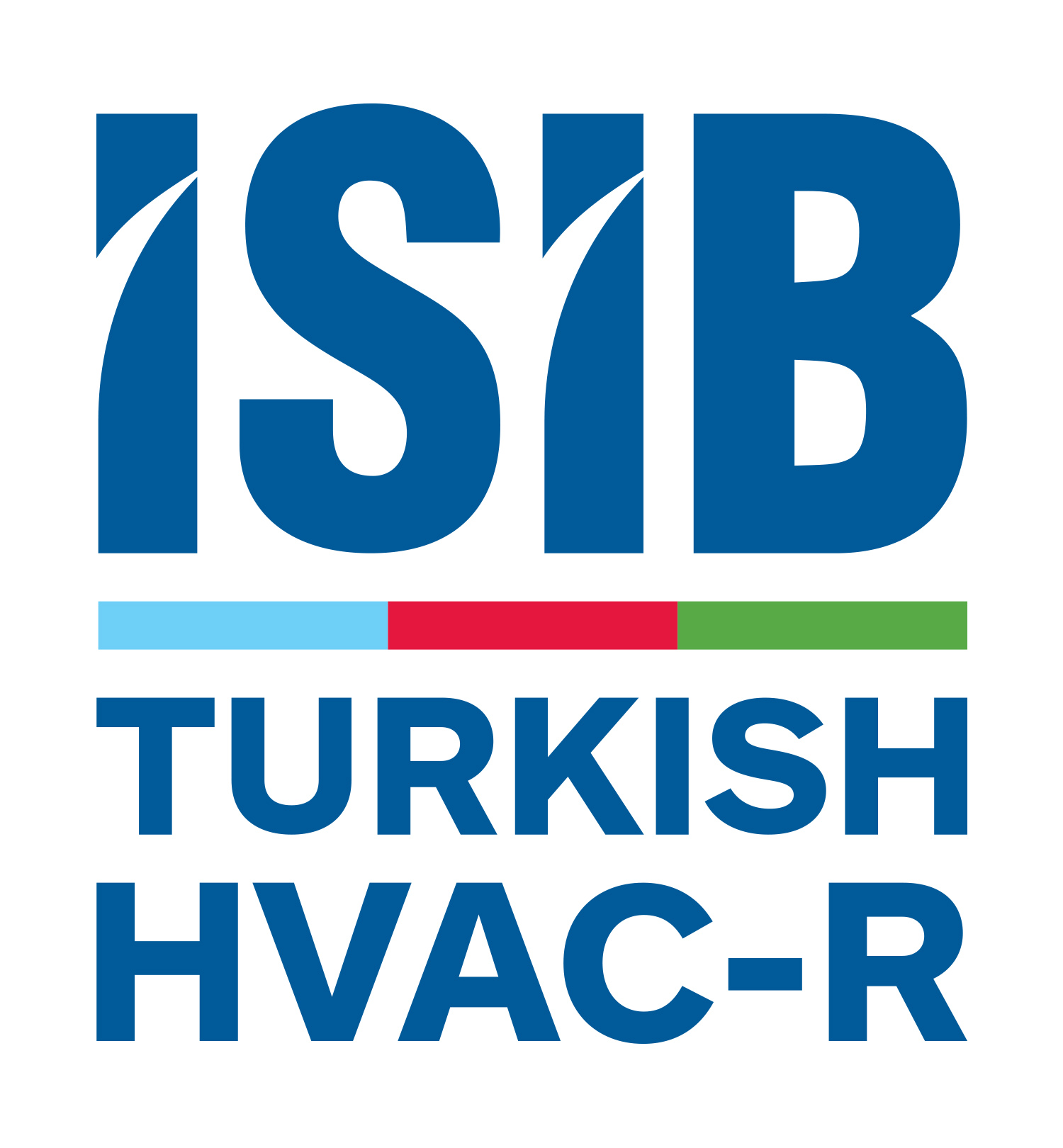 IBVS